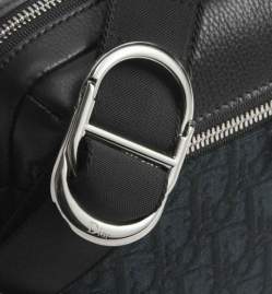 Picture of Dior Mens Bags _SKUfw239244106fw